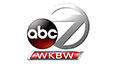 WKBW