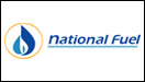 National Fuel