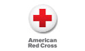 Red Cross