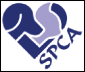 SPCA